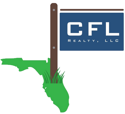 CFL REALTY, LLC