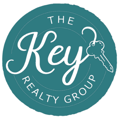The Key Realty Group