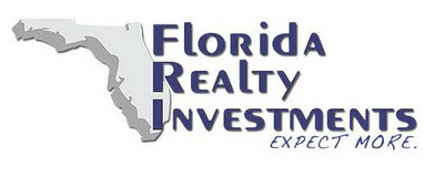 Florida Realty Investment