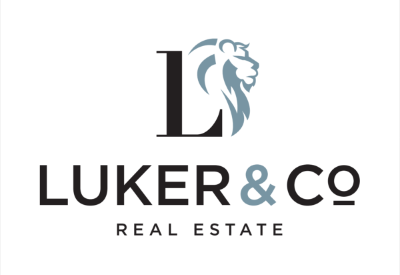 Luker & Co.