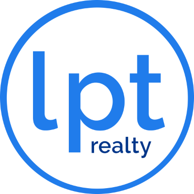 LPT Realty