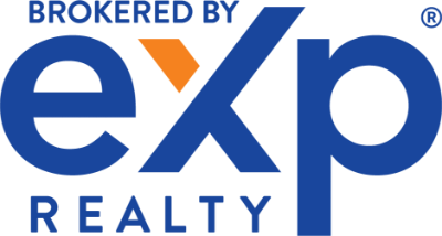 EXP Realty, LLC