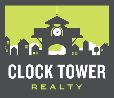 Clock Tower Realty