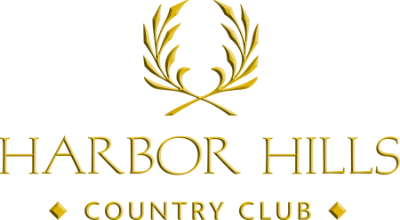 Harbor Hills Sales Inc.