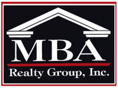 MBA Realty Group
