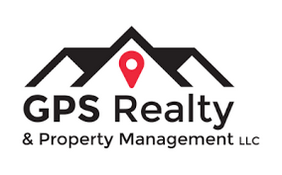 GPS Realty and Property Management LLC