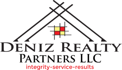 Deniz Realty Partners