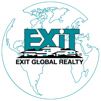 EXIT GLOBAL REALTY
