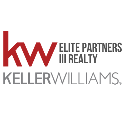 Keller Williams Elite Partners III Realty