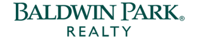 Baldwin Park Realty