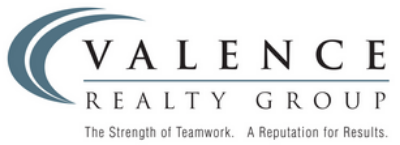 Valence Realty Group