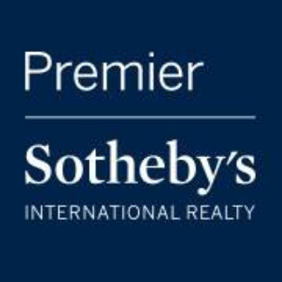 Premier Sotheby’s International Realty 