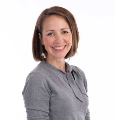 Tennille Biggers