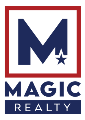 Magic Realty LLC