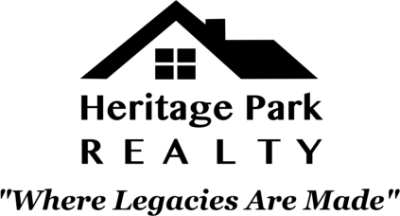 Heritage Park Realty