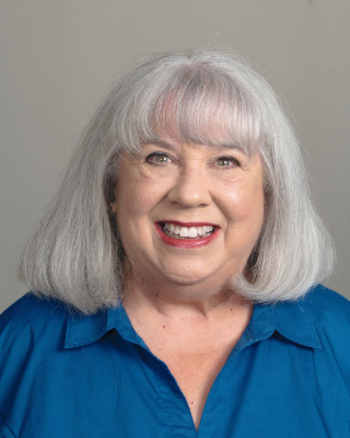 Betsy Bayram, REALTOR, SRES