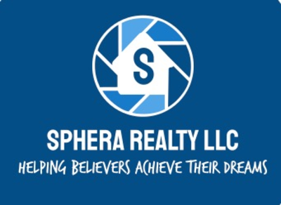 Sphera Realty LLC