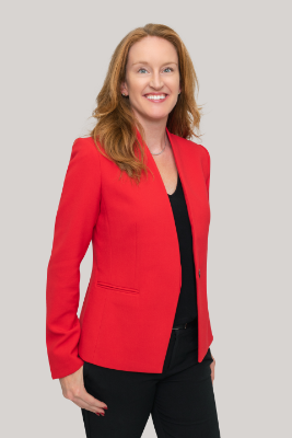 Natasha Rigsby
