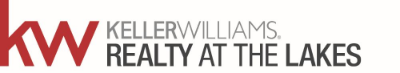 Keller Williams at the Lakes