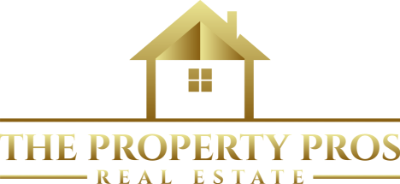 The Property Pros 