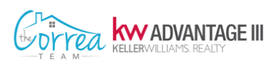 Keller Williams Advantage III Realty