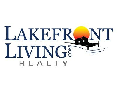 Lakefront Living Realty Florida