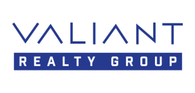 Valiant Realty Group LLC