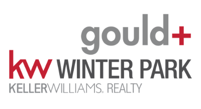 Gould+ | KW Winter Park