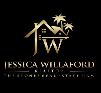 The Stones Real Estate Firm