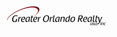 Greater Orlando Realty USA, Inc
