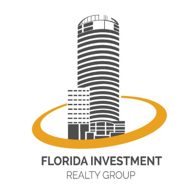 Florida Investment Realty Group