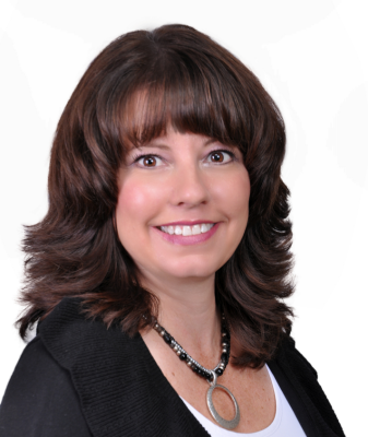 JoAnn Best