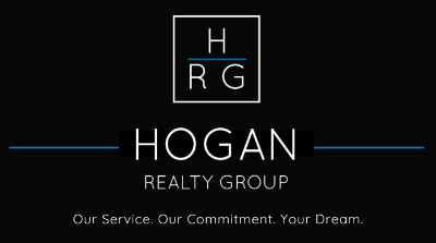 Hogan Realty Group