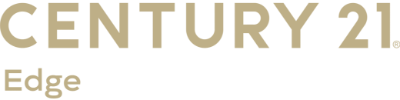 CENTURY 21 Edge