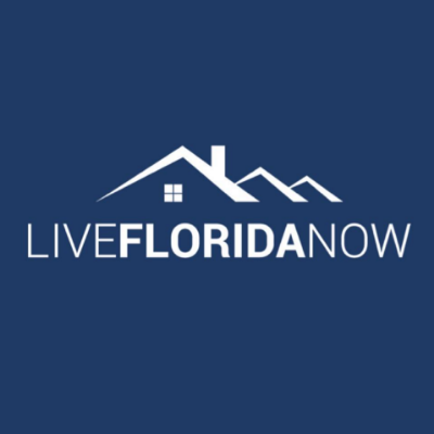 Live Florida Now