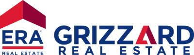 ERA Grizzard