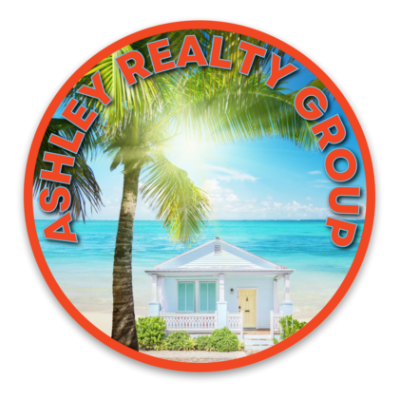 Ashley Realty Group