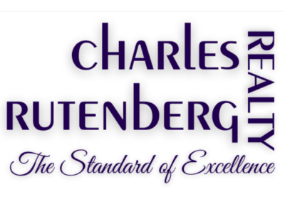 Charles Rutenberg Realty