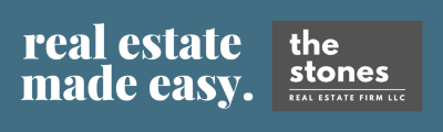 The Stones Real Estate Firm LLC
