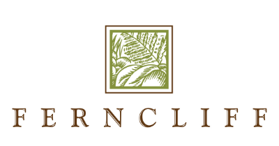 Ferncliff Properties, Inc