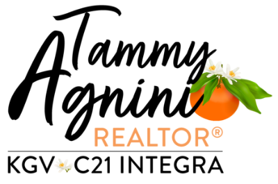 Century 21 Integra Realty