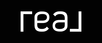 Real Brokerage, LLC