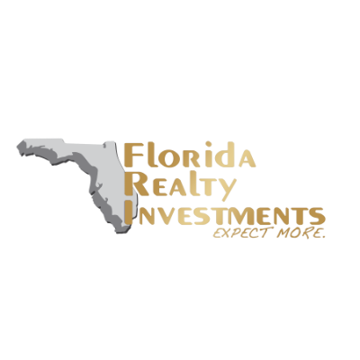 Florida Realty Investments