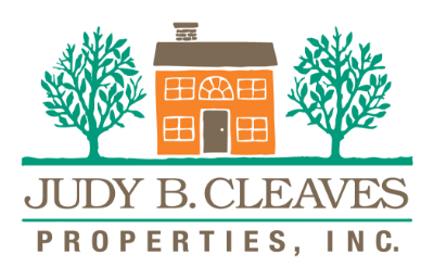 Judy B. Cleaves Properties
