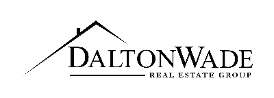 Dalton Wade Real Estate Group