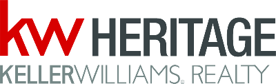 Keller Williams Heritage Realty