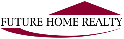 Future Home Realty 