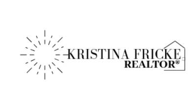 Florida Realty Investments