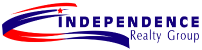 Independence Realty Group LLC