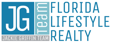 Florida Lifestyle Realty